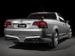 HSV Maloo 2013 года